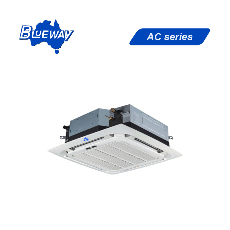 อะไรคือข้อดีที่โดดเด่นของการแข่งขัน AC U-MATCH เชิงพาณิชย์