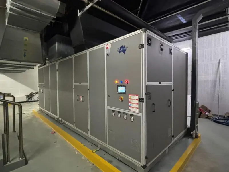 ศูนย์ออกกำลังกายแห่งชาติ Jiangshan City Hushan