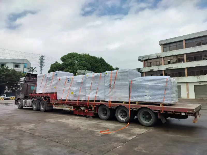 ขอบคุณสำหรับการสนับสนุน มาทำงานร่วมกันและบรรลุความก้าวหน้าทางนวัตกรรมกันเถอะ!